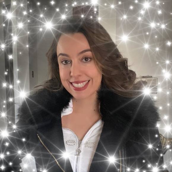 vanillaangel